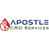 Apostle Lab CRO Services